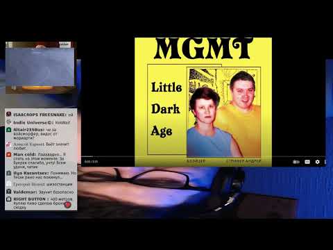 Видео: Вертолет перевернулся и начал ехидненько так смеяться / Хайлайт