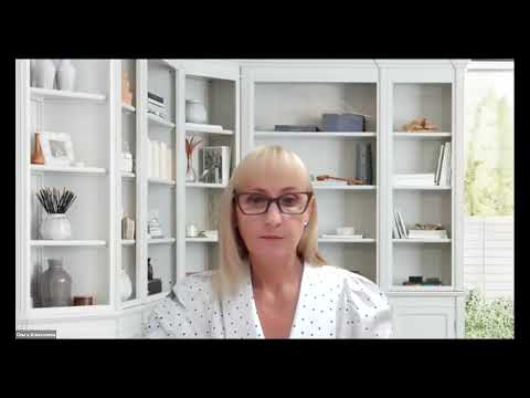 Видео: КРУПНЕЙШИЙ АИРДРОП В ИСТОРИИ WEFI   15.10.2025