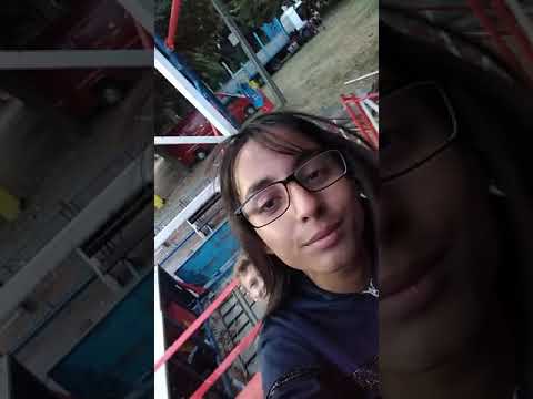 Видео: Панаира в гр. Павликени 2019г