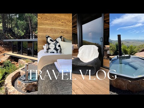 Видео: ПУТЕШЕСТВИЕ VLOG: ВЫХОДНЫЕ В ДЕНЬ РОЖДЕНИЯ | EAGLE VIEW DULLSTROOM | ПОБЕГ В МПУМАЛАНГУ BUSH