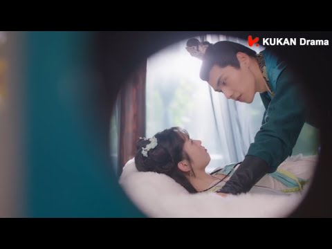 Видео: Он ревновал, вернул женское лидерство и хотел переспать с ней одну ночь.