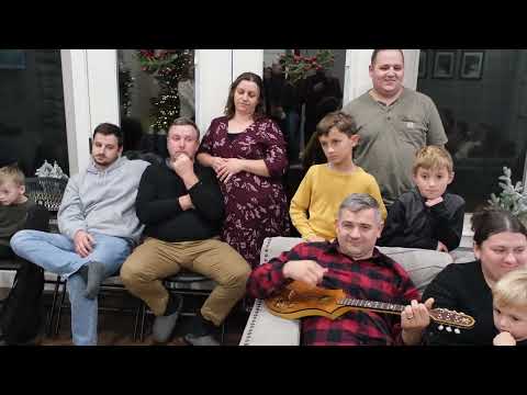 Видео: На згадку нам і нашим поколінням США 2025р №5