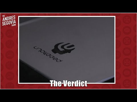 Видео: Долгосрочный обзор отключенного телефона!