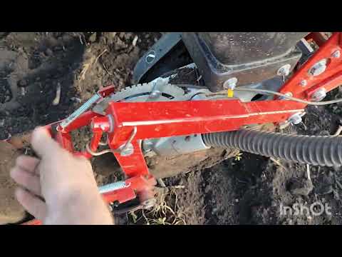 Видео: 13 травня 2025 р.