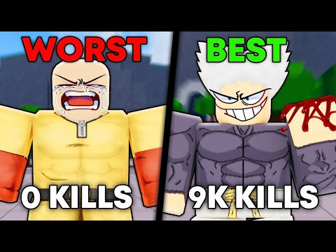 Видео: Сражаюсь в Duels  В The strongest Battlegrounds 2 ЧАСТЬ!