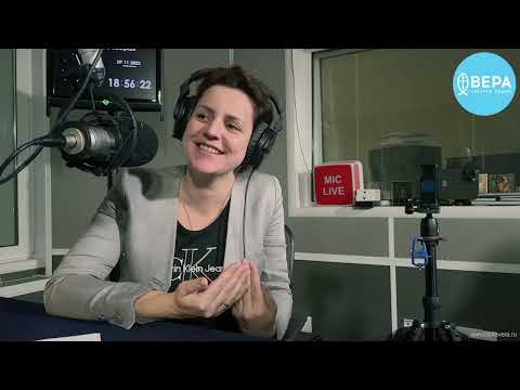 Видео: Деньги как средство служения / Светлые истории