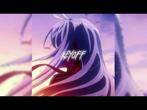 Видео: CMH & ЮГ 404- Прицел ♡speed up♡