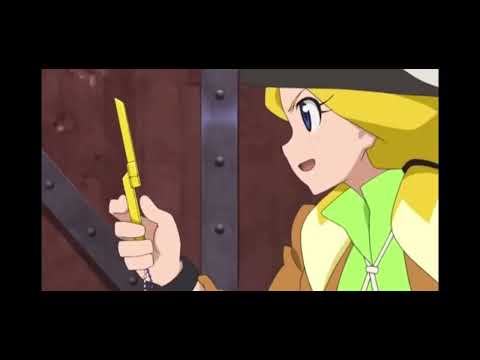 Видео: Джеccика Кайоc | 2 Phút Hón