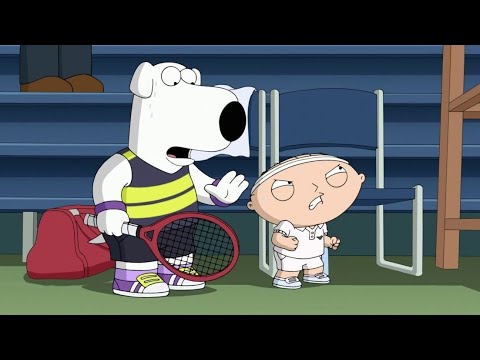 Видео: Гриффины лучшие и смешные моменты HD (14 сезон 13 серия) Filiza | Муд Гриффины