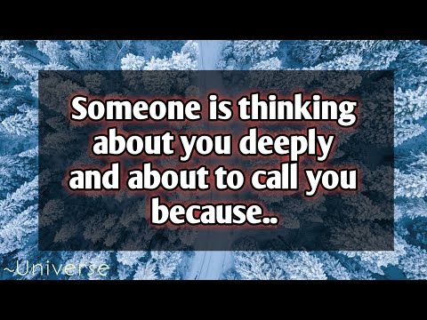 Видео: 💫🦋 Это не будет неформальная беседа, но... | Послание Вселенной ✨️