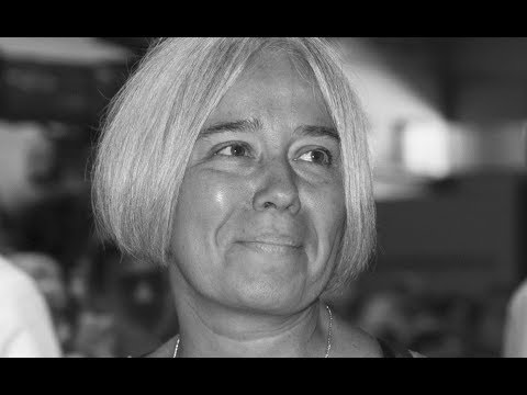 Видео: Татьяна Касаткина. «Смерть как критерий и камертон жизни в «Гарри Потере»