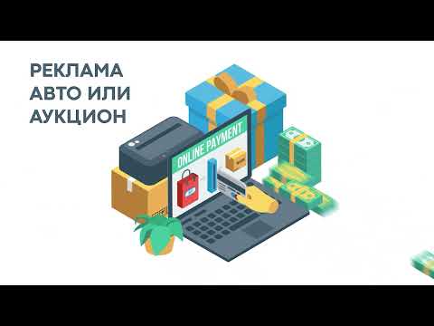 Видео: Вебинар 22.05.2025 Ответы на ваши вопросы