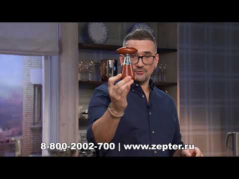 Видео: Буженина из свинины с картофелем и фасолевым салатом | Без духовки | С крышкой SYNCRO-CLIK