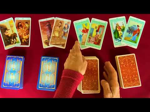 Видео: Мысли и чувства мужчины 💋💍Колена 👨‍🦱💌👩‍🦰Есть ли будущее с загаданным человеком ❤️🙏💞🤷‍♀️💯