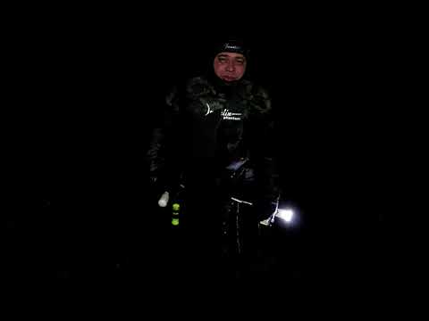 Видео: Подводная Охота2023, Малый Кинель ,Самарская область