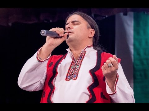 Видео: Димитър Аргиров - Чула се прочула мома петричанка + Брале брале се собрале (на живо)