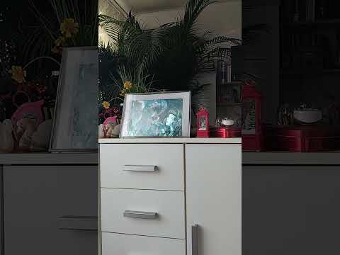 Видео: Козирог - ноември 2025 г.