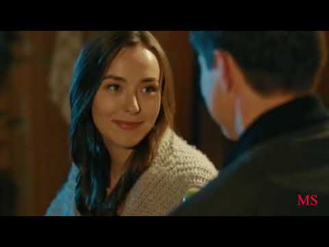 Видео: Андрей Леницкий "Я заболел тобой" / Andrey Lenitsky "I fell ill with you"