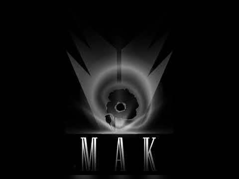 Видео: ТойСамий x Хардкор Коаліція x ХайУо!муГрець - На горизонті. ( Mak prod )