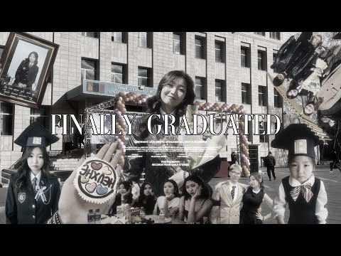 Видео: АМЬДРАЛЫН АНХНЫ ДУУДЛАГА ...