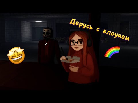 Видео: опять ГОТОВИМ\ Ma La Tang