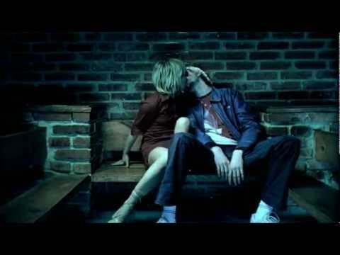 Видео: Green Grey - Весна 8го Дня (feat. ДеЦл)