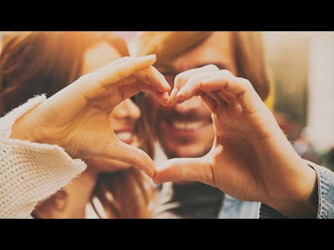 Видео: 💞💞💞!!!8 Души прекрасные порывы 8!!!🌷🌷🌷Альбом романтических песен о Любви!!!💖💖💖