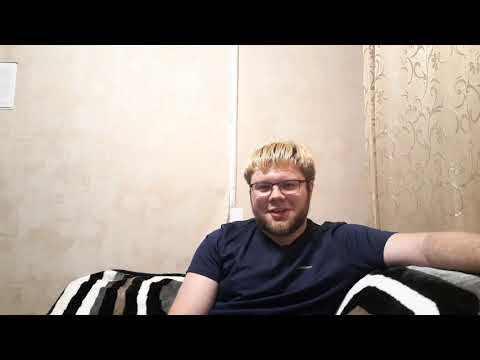 Видео: Моя история социофобии