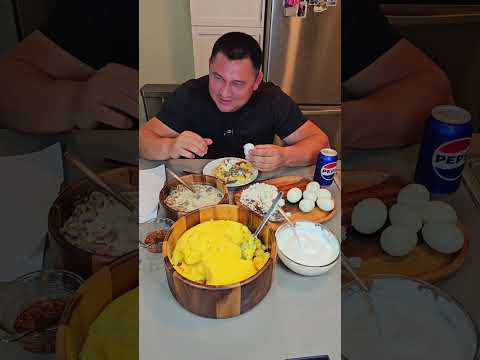 Видео: Кухня ужин мукбанг рекомендации....