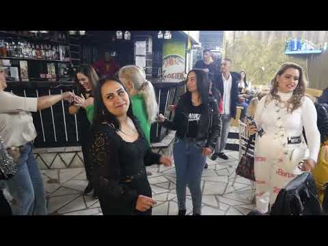 Видео: Честит 8ми Март на Албена и Компания  08 03 2024г(LIVE) Studio vasko qnkov 0877 06 20 74