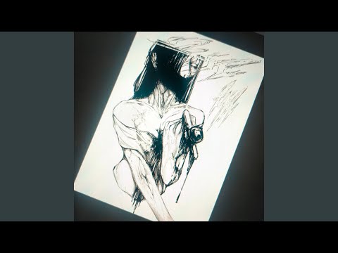 Видео: болен