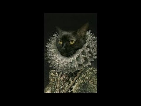 Видео: Пьем чай, болтаем