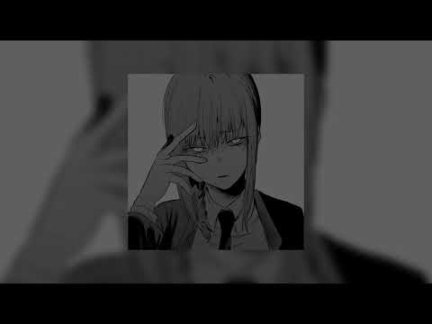 Видео: hofmannita - канистра (speed up/nightcore )