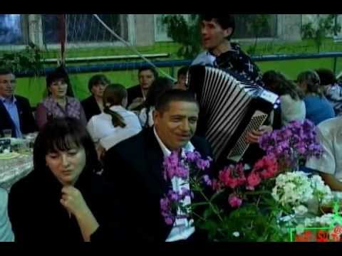 Видео: "Cафажай"-Хайретдинов Рушан .avi