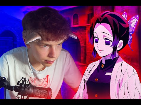 Видео: 🟥StRoGo ПИНАЕТ ТИПОВ С ФЕЙСИТА ВМЕСТЕ СО skywhywolker ЧАСТЬ 2🟥