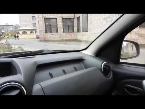 Видео: Обзор видеорегистратора Prestigio RoadRunner 555