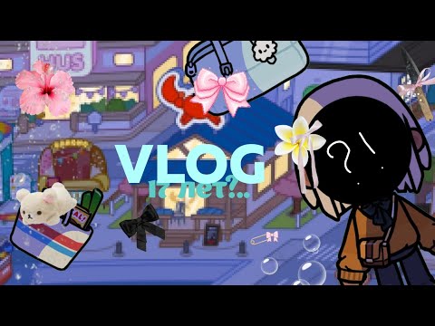 Видео: Vlog:Мне 17 лет?(В токе). Нет детей?!? //TocaBocaWorld// //TocaBoka// //Toca.Fif// //Fifka!//