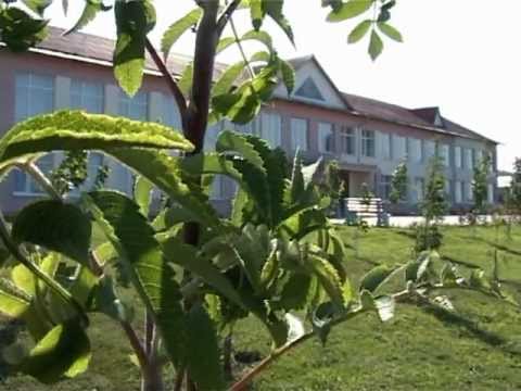 Видео: Фильм о Готовье.mpg