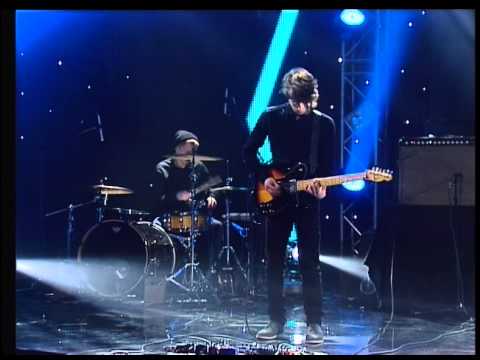 Видео: BAHROMA - «Пока – пора»