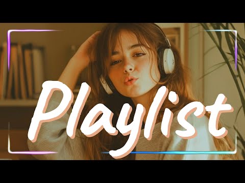 Видео: плейлист🎧 «Ты и сегодня отлично справился👏» «Эта песня для тебя🎵»