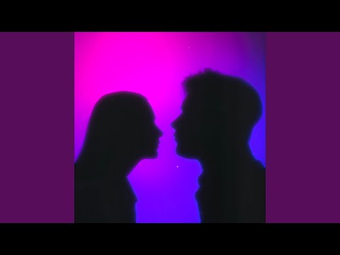 Видео: Дышать