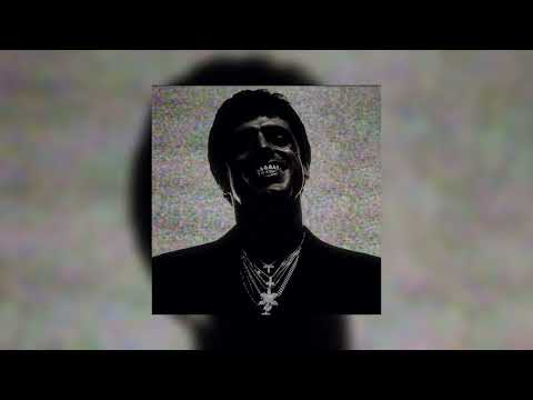 Видео: Gio Pika-Отечество Казённое(SLOWED + REVERB)