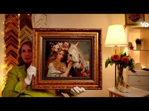 Видео: Эфир 157.Прямой эфир БелБагетМастер!