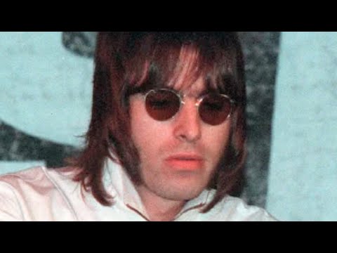 Видео: Вся правда о группе Oasis