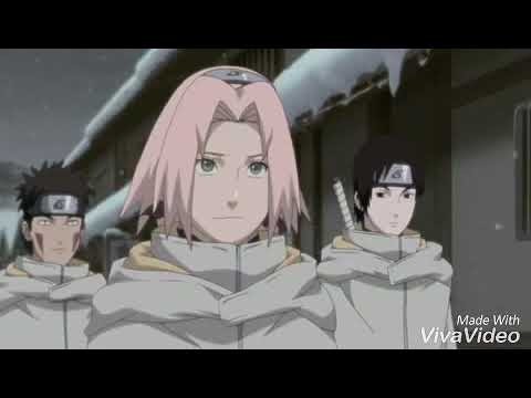 Видео: аниме клип Я На Тебе Никогда Не Женюсь