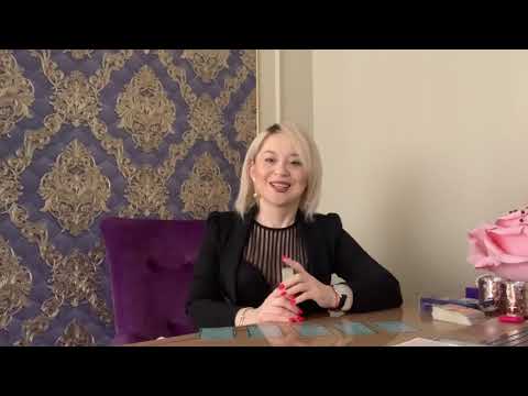 Видео: 🔮📿ЯСНОВИДЕНИЕ📿🔮 * О НЕМ🤠 (ЕГО МЫСЛИ,ЧУВСТВА,ПЛАНЫ,ДЕЙСТВИЯ)