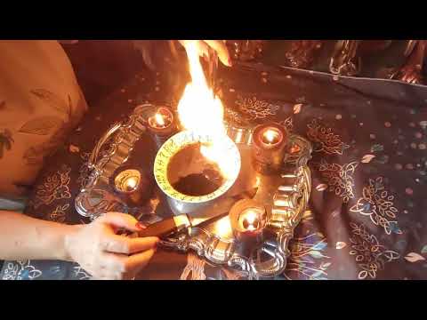 Видео: РИТУАЛ-ЧИСТКА ПРОГРАММ, СДЕЛАННЫХ ВО СНЕ.