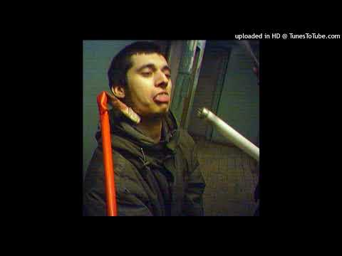 Видео: Кровосток & Паша Техник Type beat - 'Подудели'