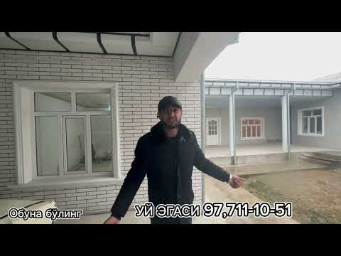 Видео: АРЗОН ЗЎР УЧАСКА СРОЧНО СОТИЛАДИ 3/сотих 5хона тел 977111051