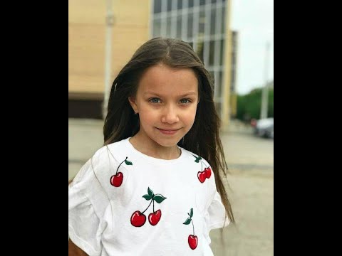 Видео: актёры вики шоу № 094